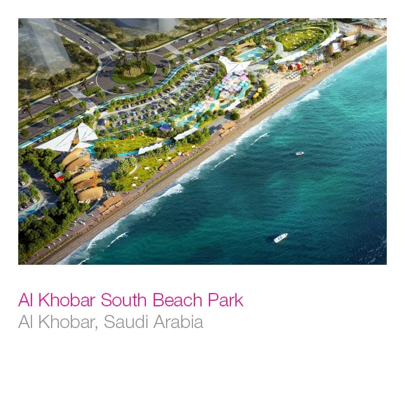 Al Khobar South Beach Park.jpg