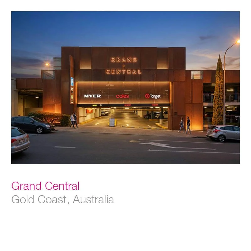 GRANDCENTRAL 2.jpg