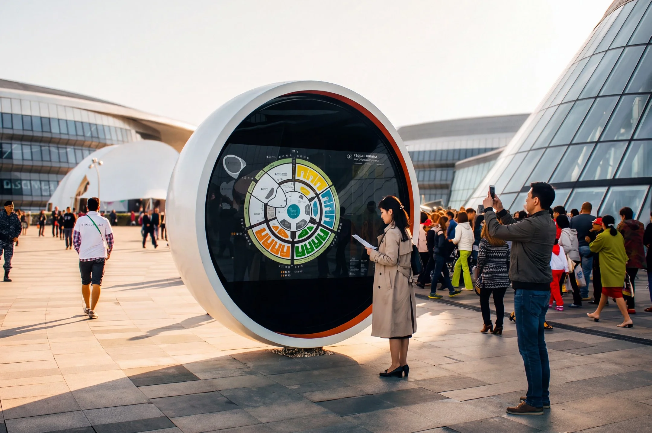 ASTANA EXPO_2017_15
