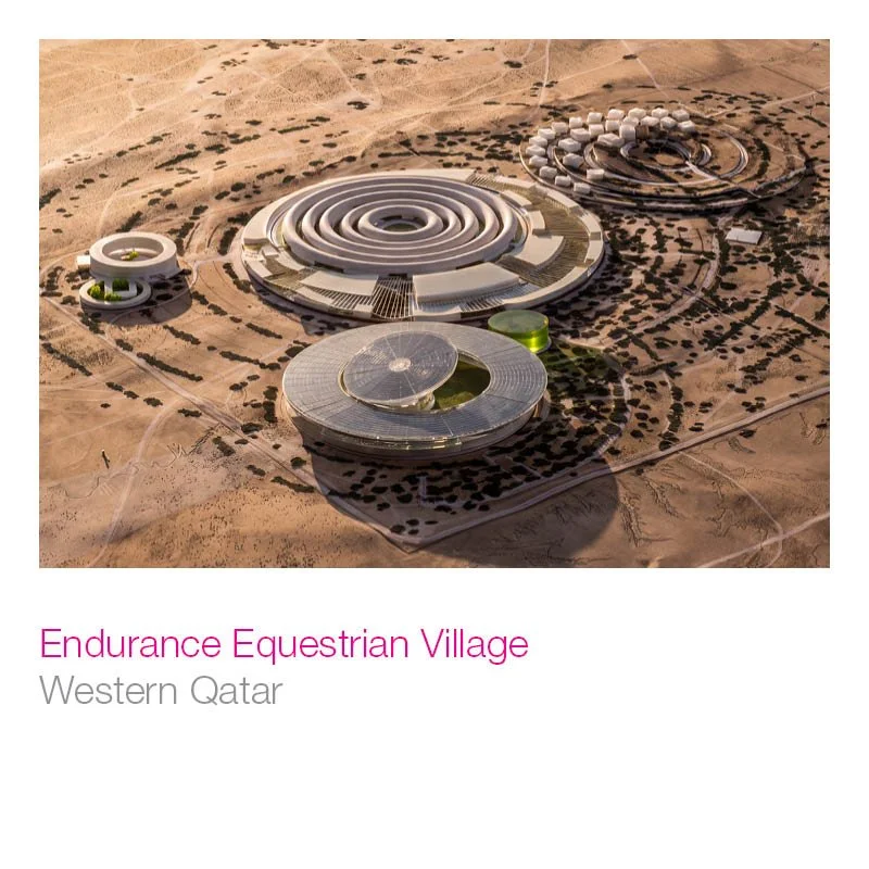 ENDURANCE EQUESTRIAN VILLAGE_2.jpg