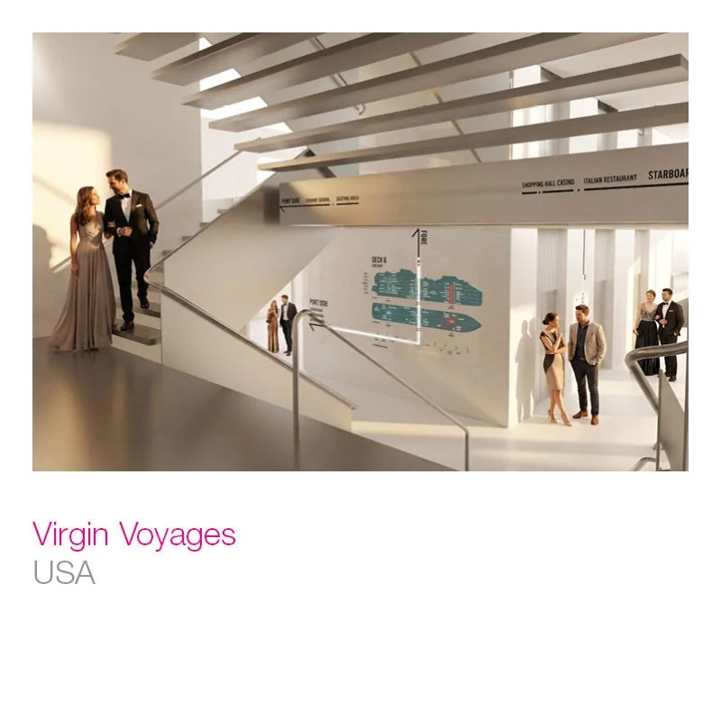 VIRGIN VOYAGES 2.jpg