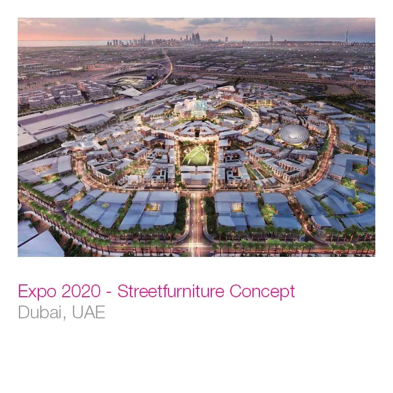 Expo 2020 - Streetfurniture Concept.jpg