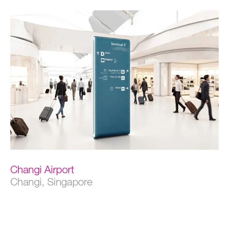 CHANGI AIRPORT.jpg