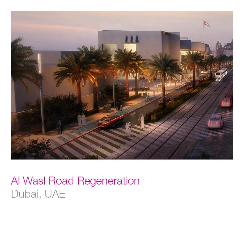 Al Wasl Road Regeneration.jpg