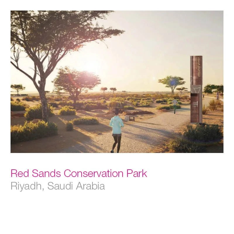 RED SANDS CONSERVATION PARK.jpg
