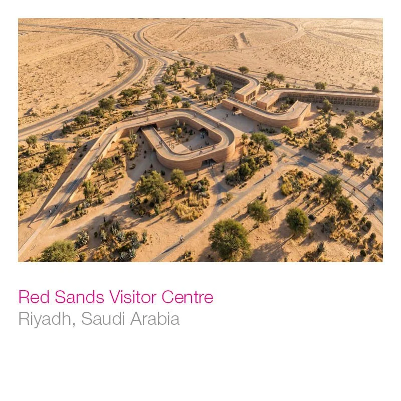 Red Sands Visitor Centre.jpg
