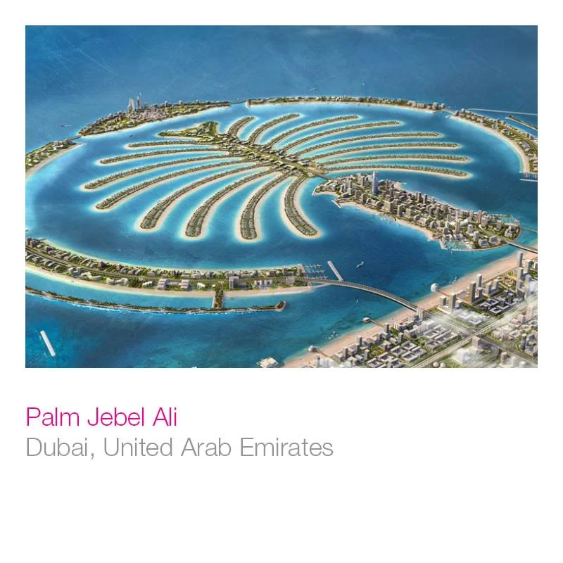 Palm Jebel Ali.jpg