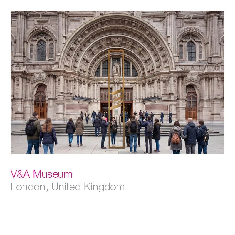V&A Museum 2.jpg