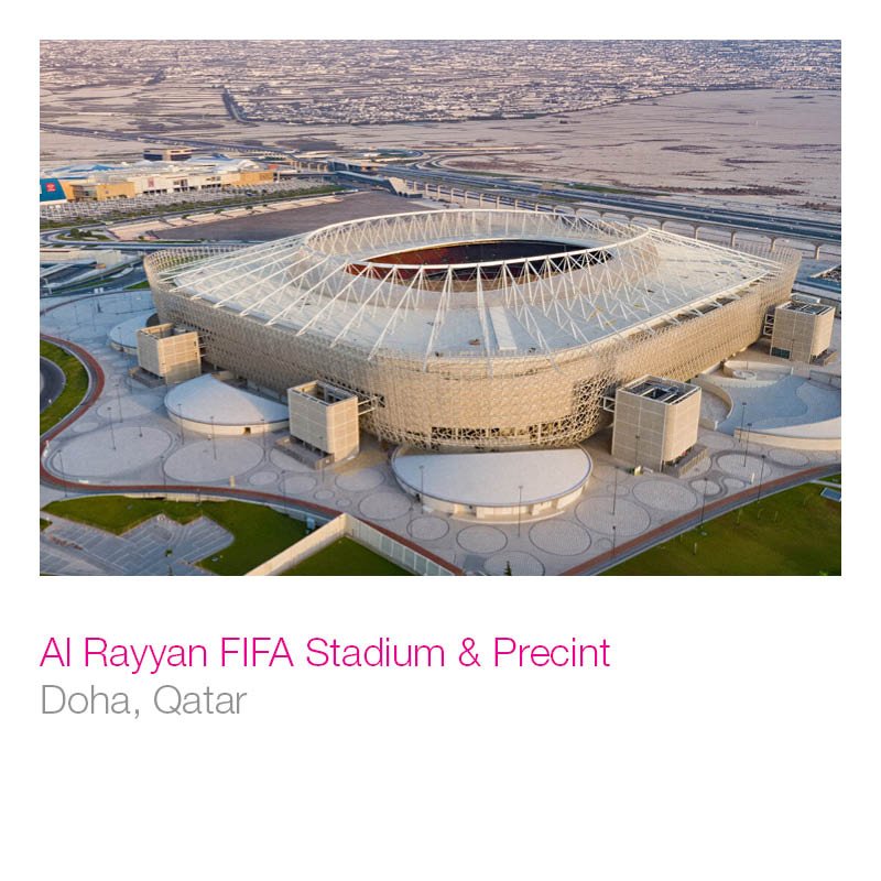 AL RAYYAN_1.jpg