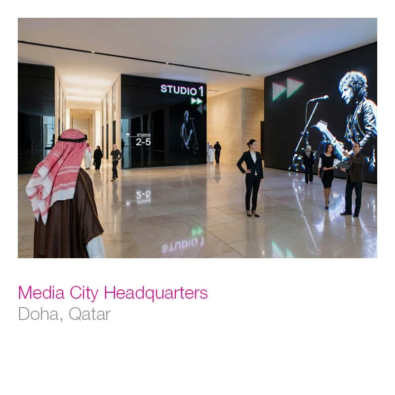 MEDIA_HQ_new.jpg