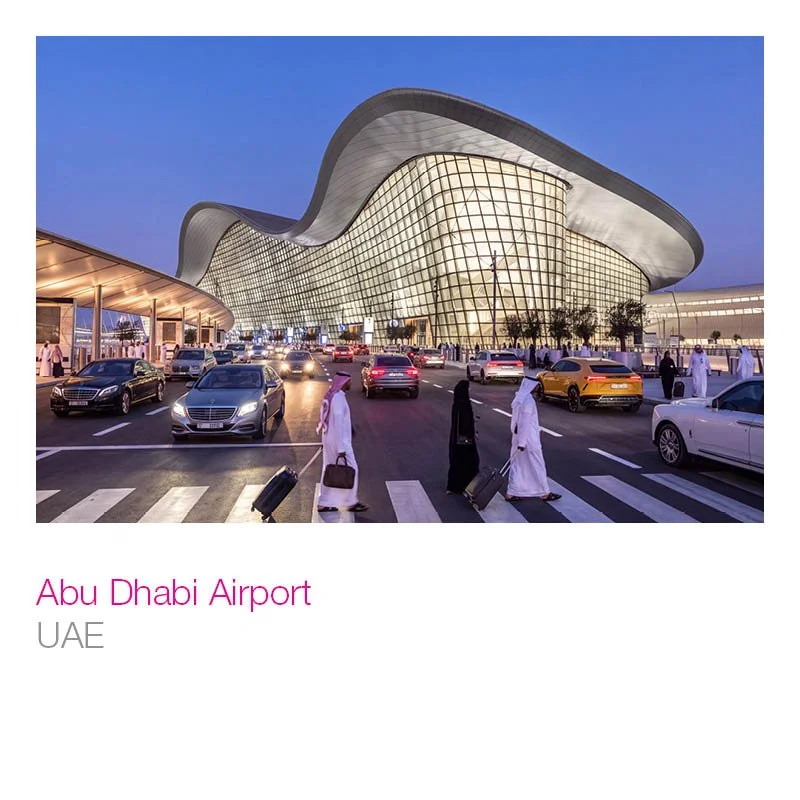 Abu Dhabi Airport.jpg