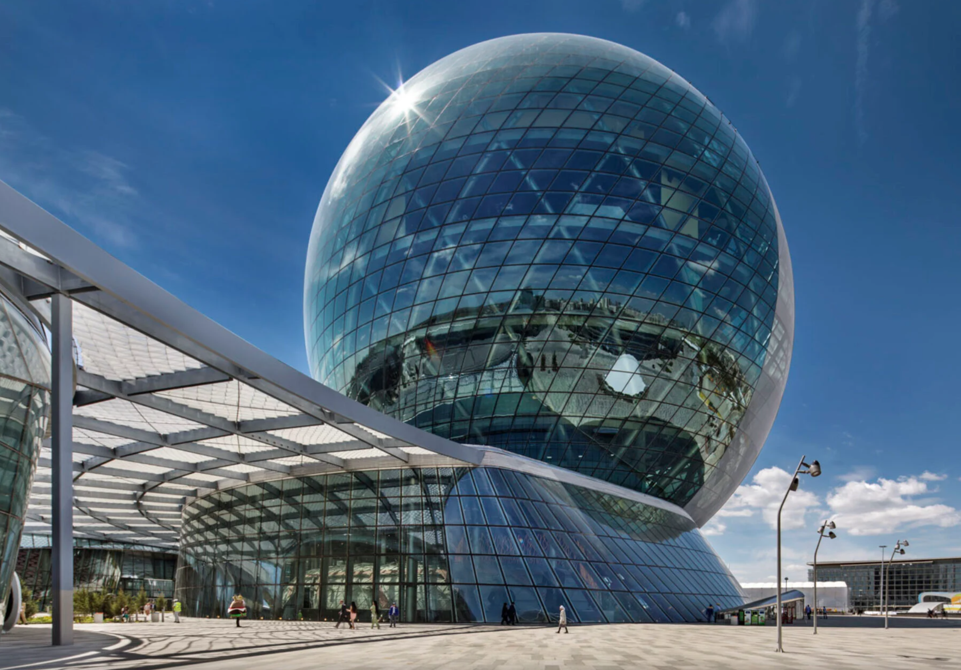 2017_ASTANA_SPHERE_11