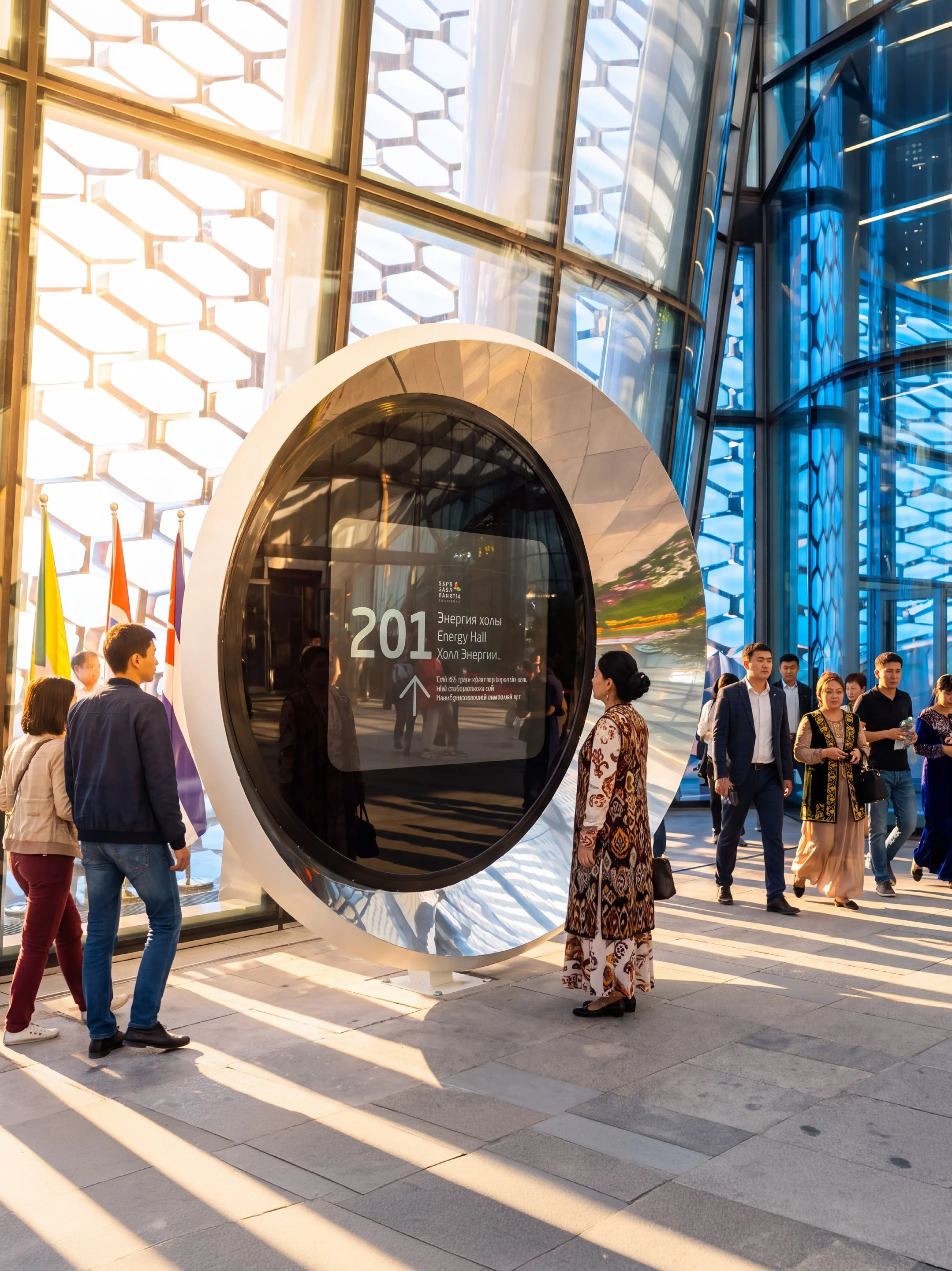 ASTANA EXPO_2017_26