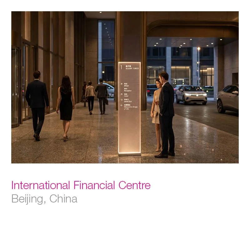IFC 2.jpg