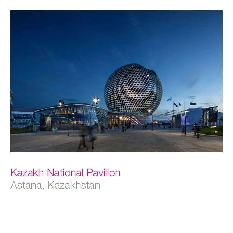 ASTANA 2.2.jpg