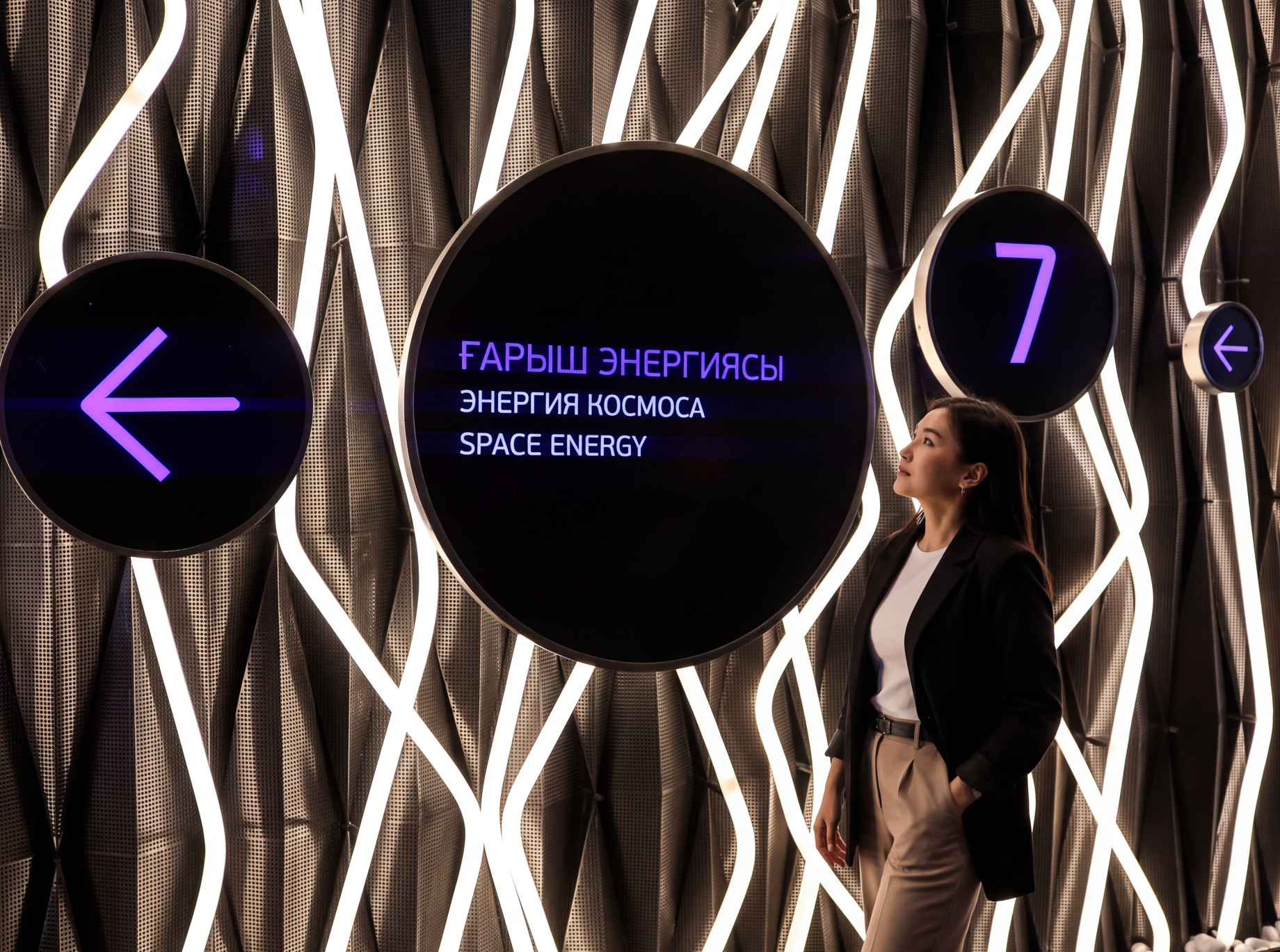 2017_ASTANA_SPHERE_6