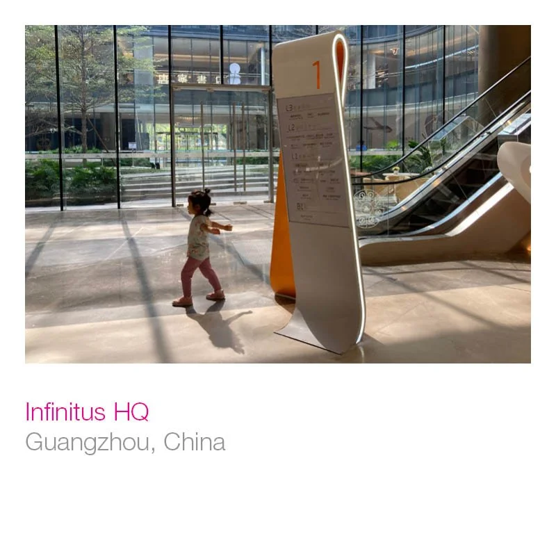 Infinitus HQ3.jpg