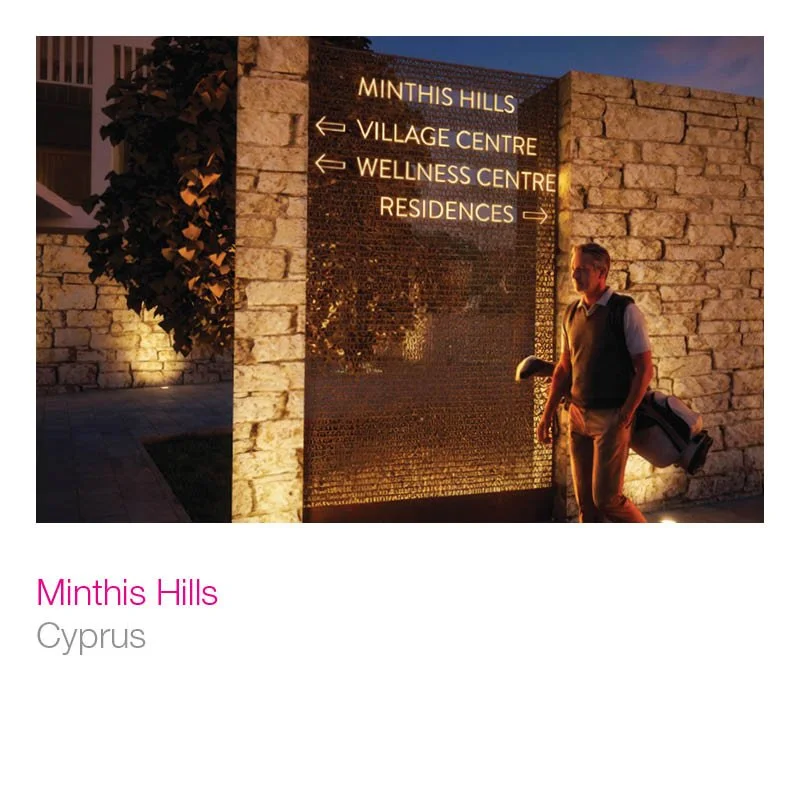 MINTHIS HILLS.jpg
