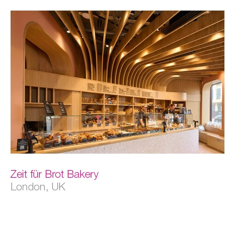Zeit für Brot.jpg