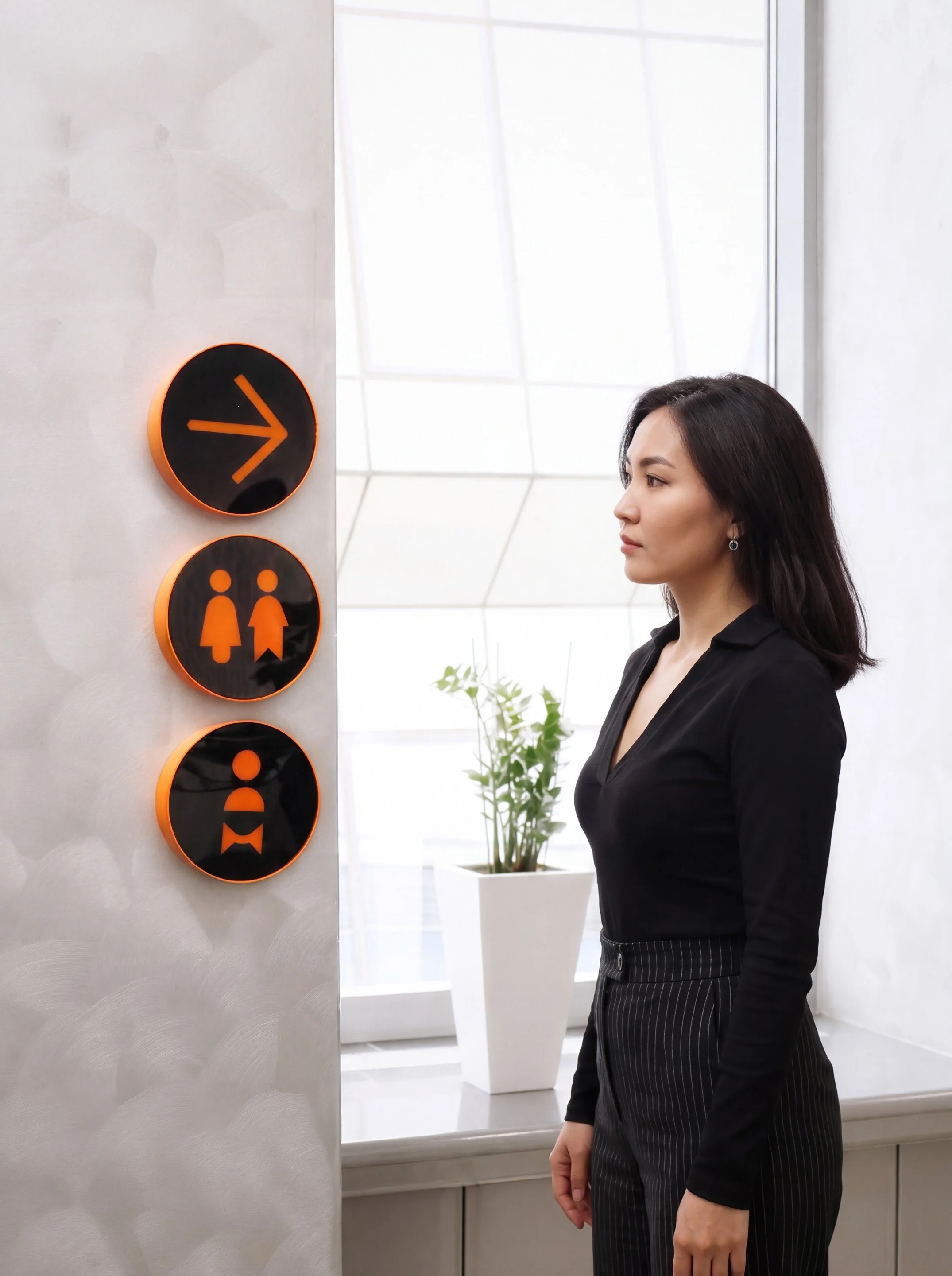 ASTANA EXPO_2017_39