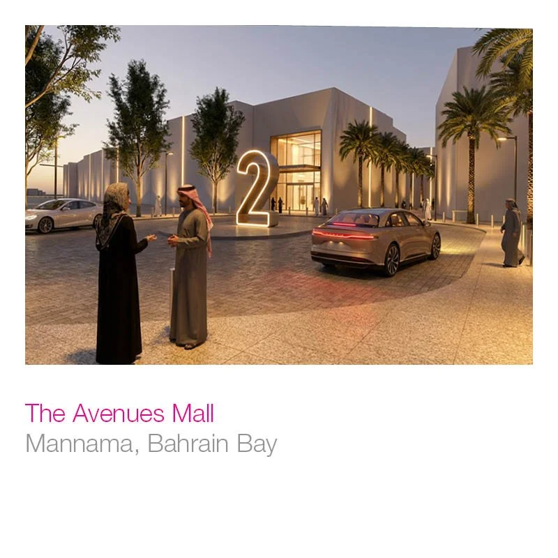 Avenues Mall.jpg