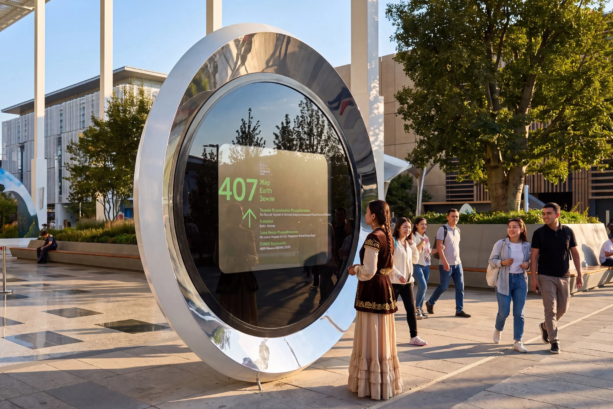 ASTANA EXPO_2017_25