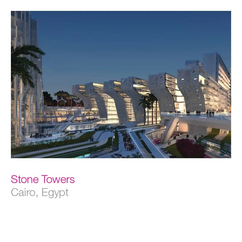 STONE TOWERS_2.jpg