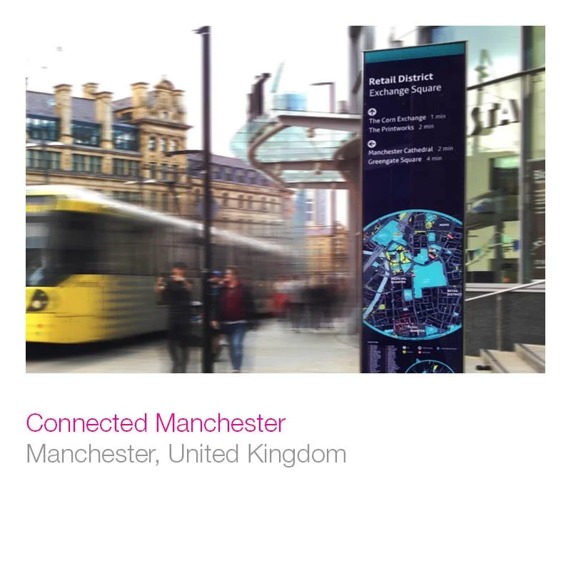 CONNECTED MANCHESTER 2.jpg