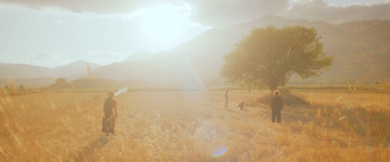 Still Photo 3.png