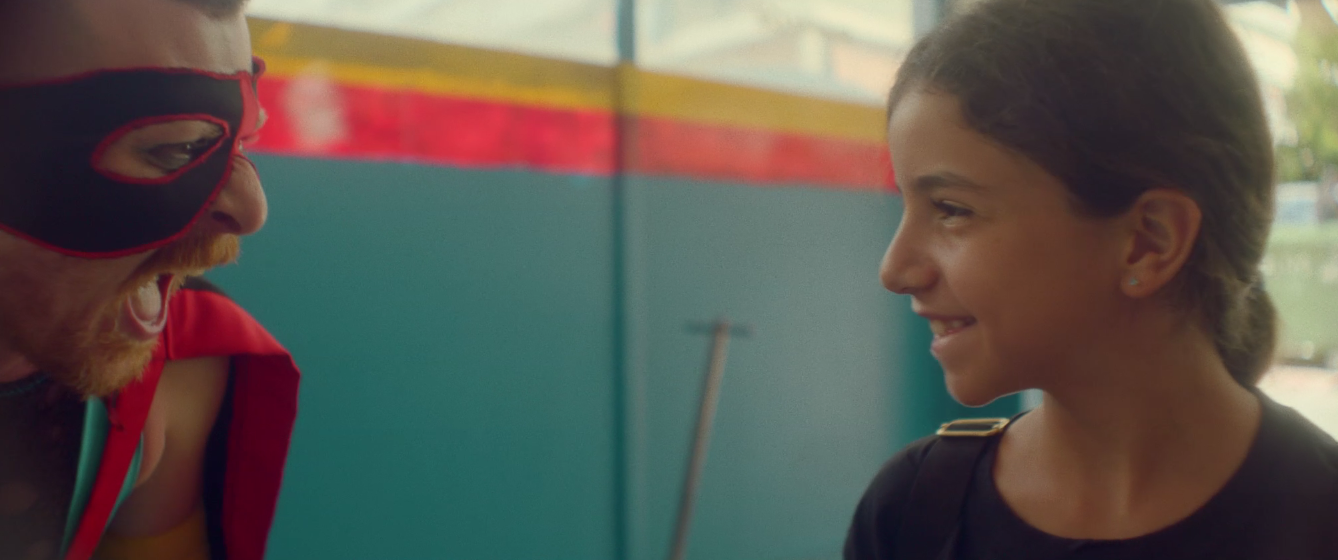 Still Photo 2.png