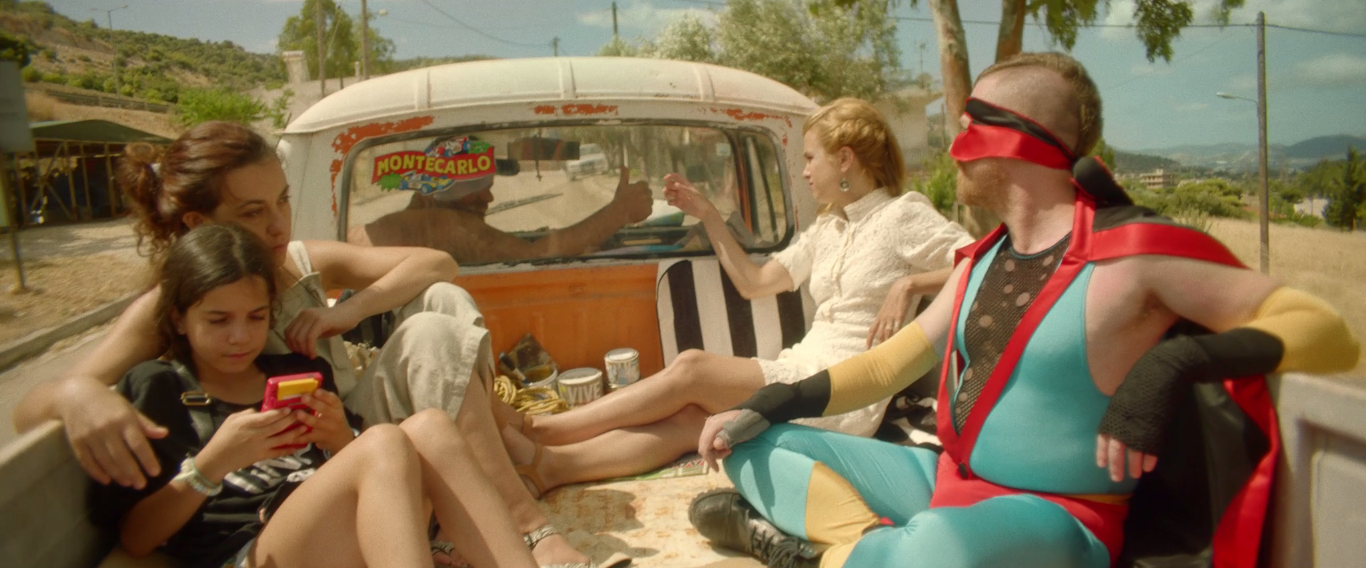Still Photo 9.png