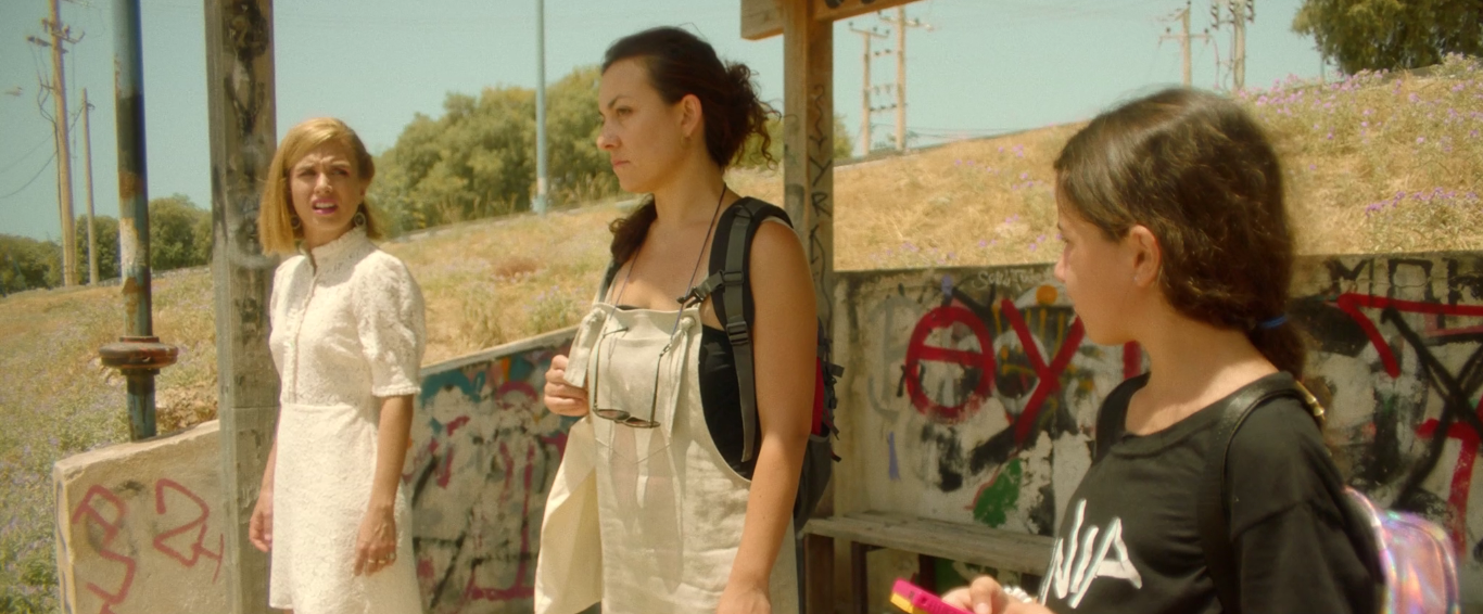 Still Photo 13.png