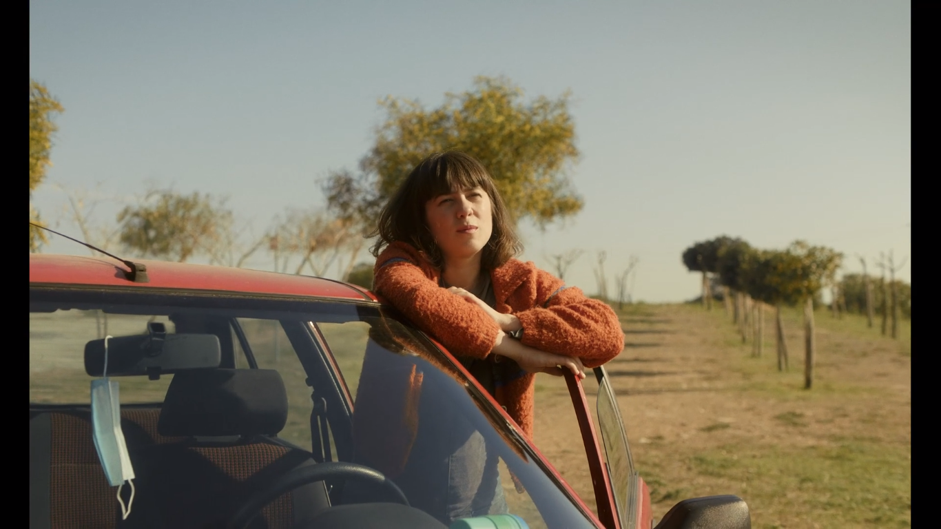 Film Still 4.png