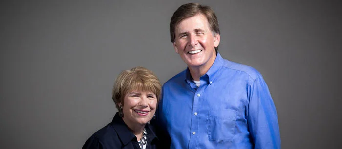 guinn_karen_shingleton.jpg