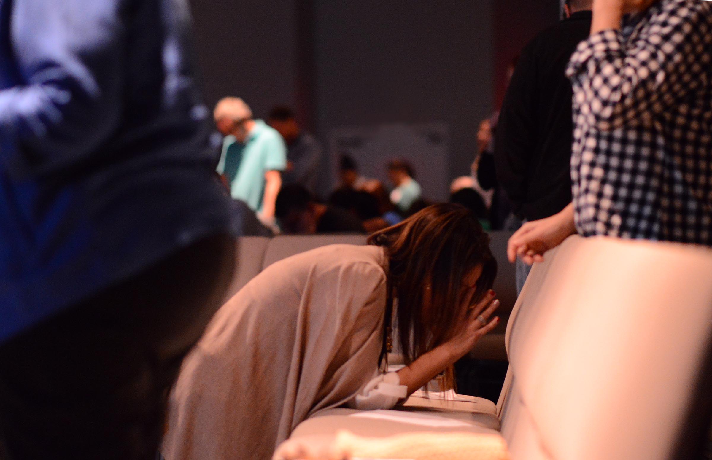 Prayer.jpg