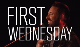First-Wed-Rory_HTML.jpg