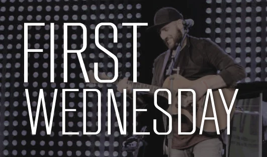 First-Wed-02.jpg