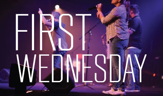 FirstWed.jpg