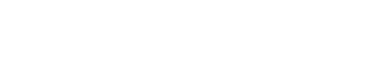 ECBC_HTML-01.png