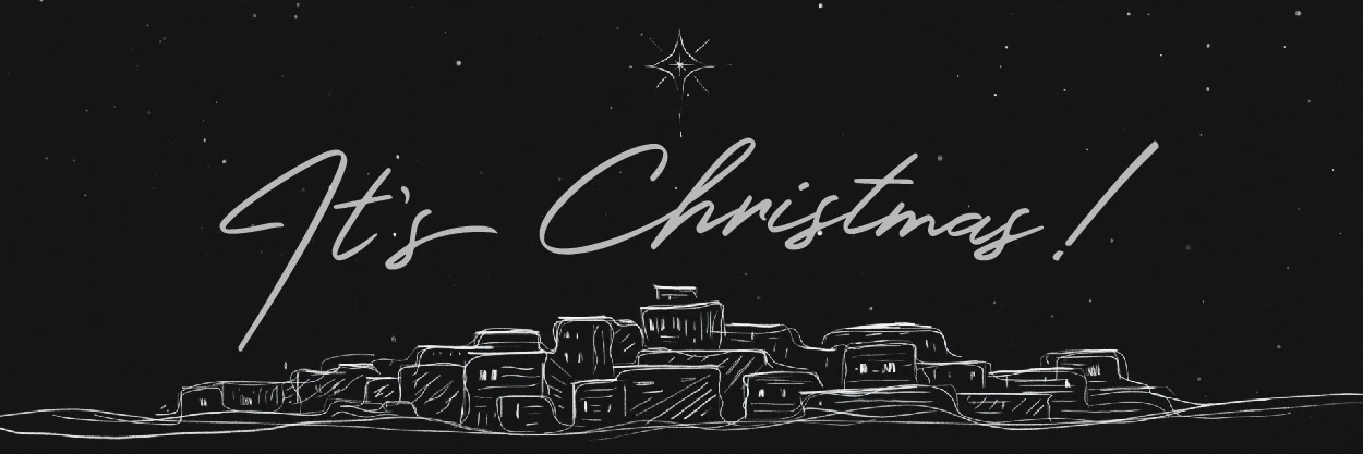 ItsChristmas_HTML-02.jpg