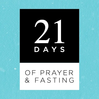 21 Days-01.jpg
