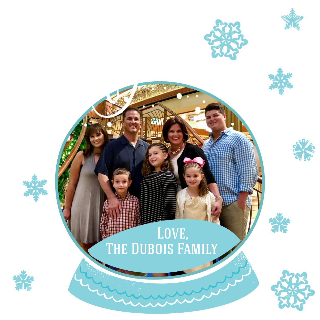 DuboisChristmas-01-01-01.png