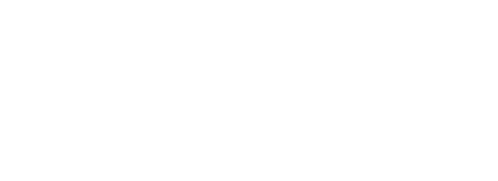 EasterType.png