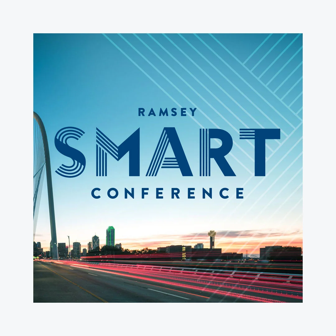 smart-con.jpg