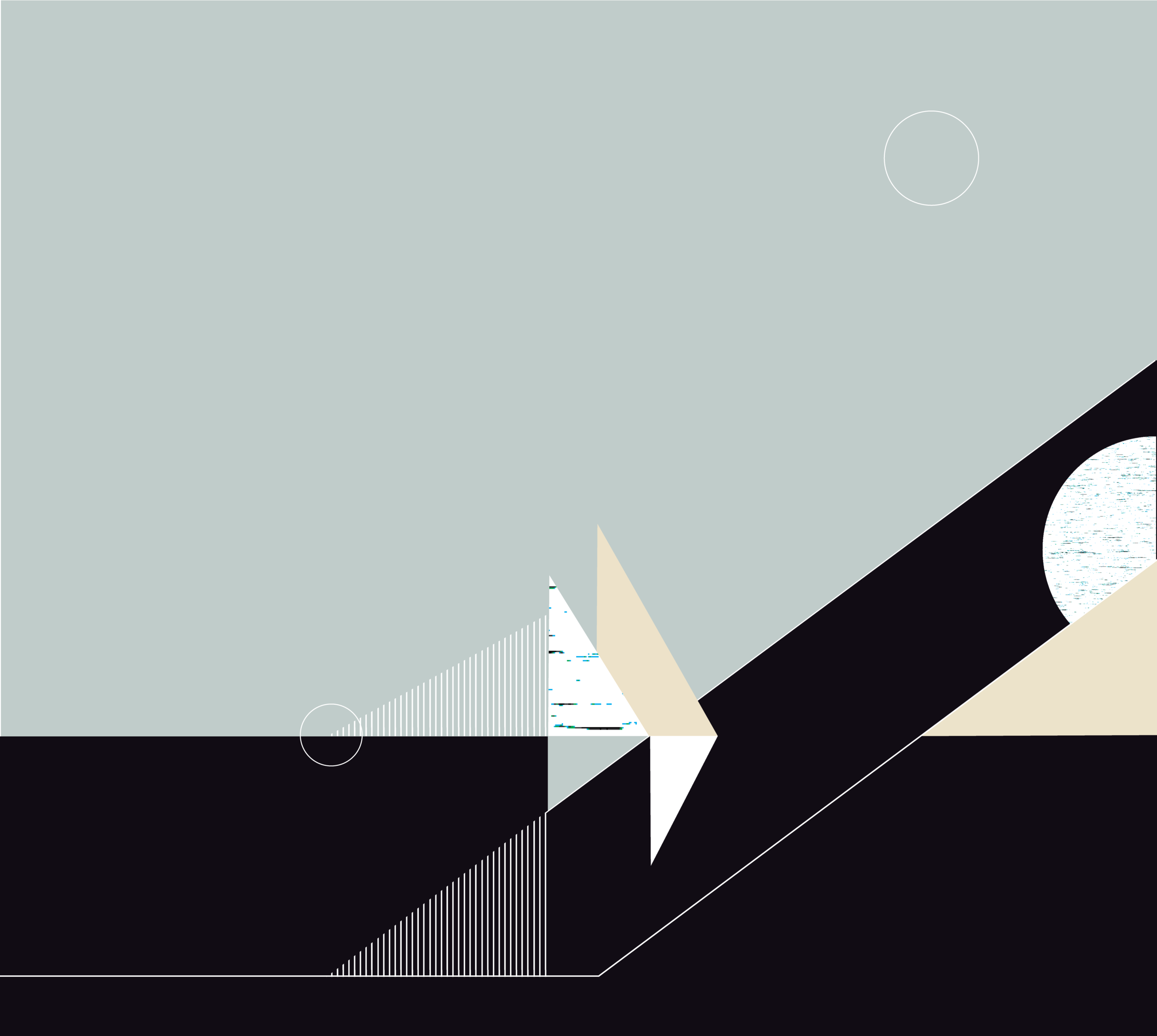 web_pftbl05_info_art.png