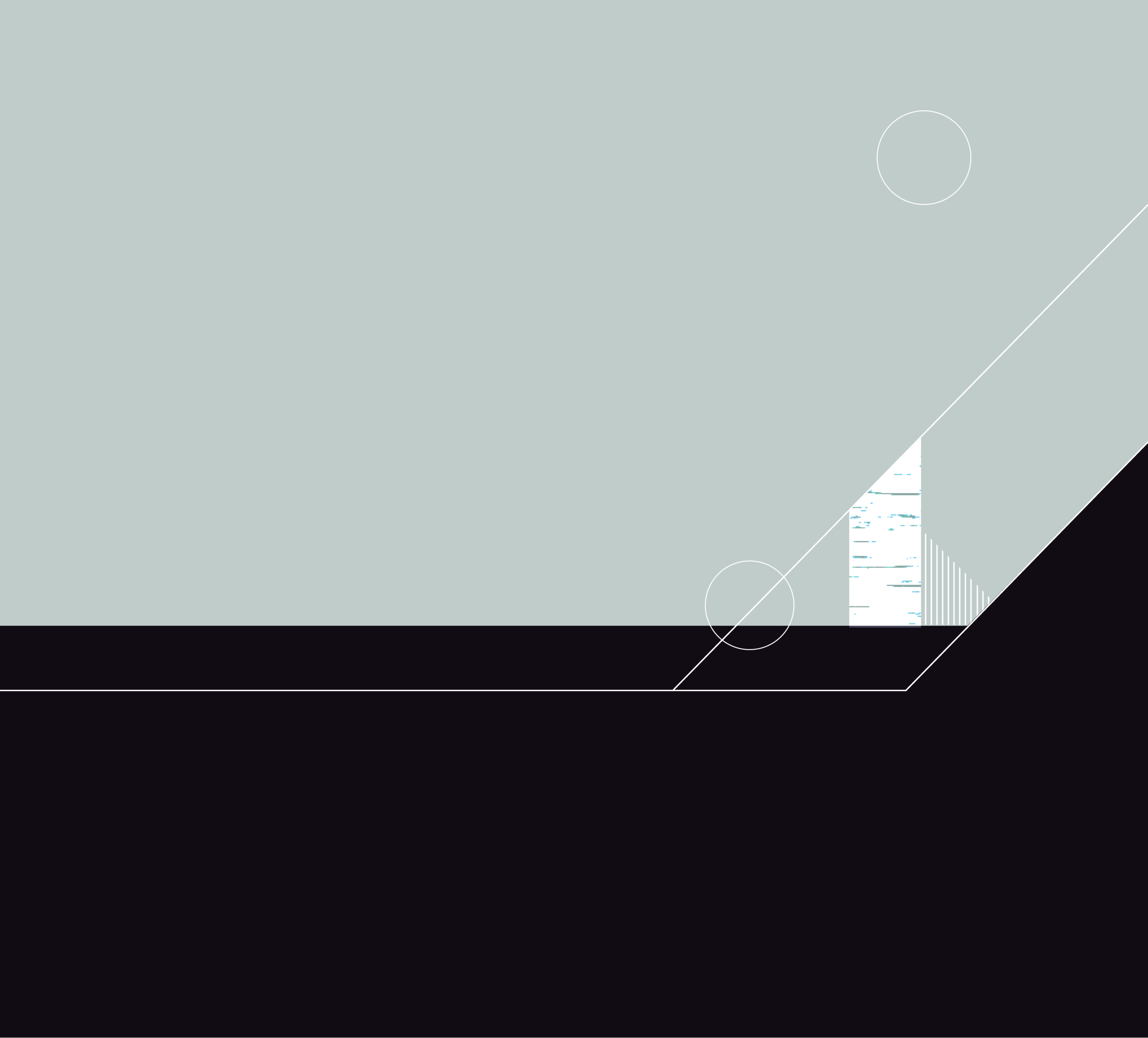 web_pftbl05_simplified.png