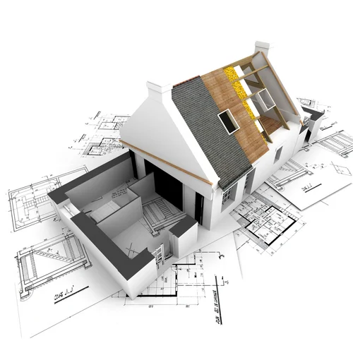Design - Saville Construction