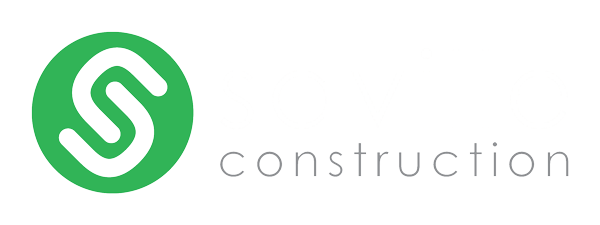 Saville Construction - London