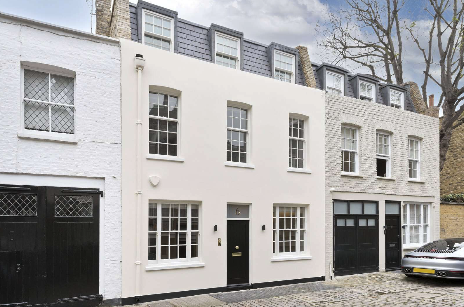 Loft extension, London — Saville Construction.jpg