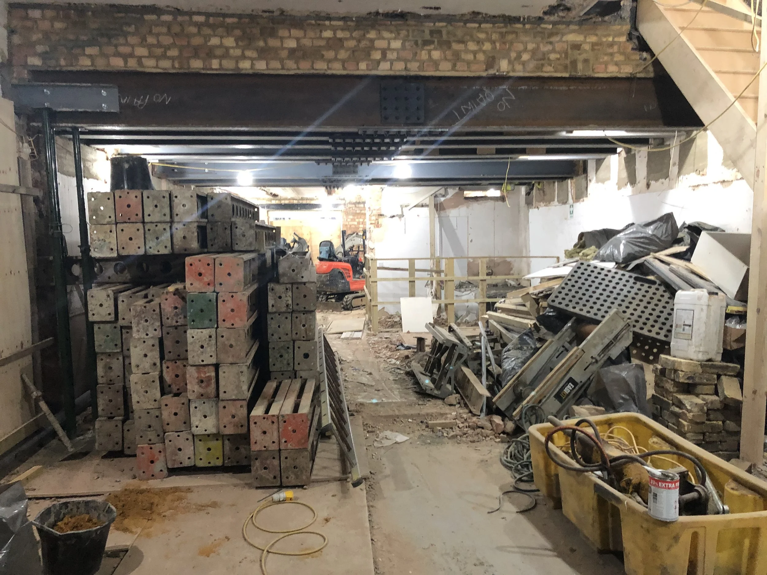 Basement, Mayfair — Saville Construction.jpeg
